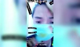 网红八卦爆料大全最新版,揭秘娱乐圈最新热点事件