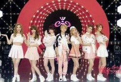 蜜蜂少女队爆料视频在线观看,青春成长背后的故事