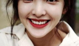 娱乐圈八卦最新爆料章若楠,娱乐圈新晋女神的甜蜜秘密大揭秘